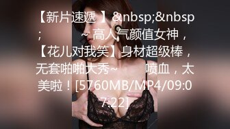 [MP4]天美传媒最新出品TM0099情侣出游互换女友-陳以萱