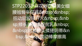 heyzo 0018微笑的服務~淫亂的巨乳輪姦中出綾咲