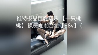 葫芦影业 HUL023 旧上海四女子往事第七集