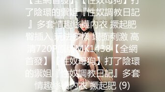 【在校大一学妹】校花级女神，倒是第一次看见，清秀乖乖女，穴奶必然上品 (2)