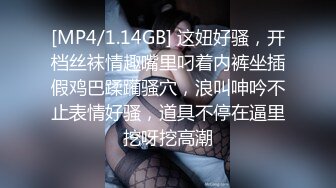 [MP4/372M]9/9最新 气质人妻红色情趣魅惑装一边被羞辱一边挨操顶级反差婊VIP1196