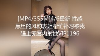 酒店酒店上帝视角偷拍 极品毒龙女友细心伺候老公，后入美臀