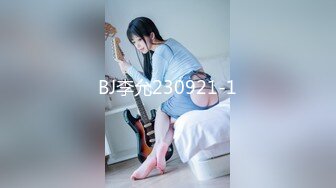 极品女神『Yuri』手铐铐住性感女警制服