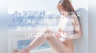 ✨青春活力反差少女✨美人胚反差婊 楚楚可怜美少女戴上项圈狗链 被大鸡巴哥哥操，小萝莉下面水真多被哥哥用手抠淫穴