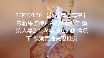 【顶级名媛新人女神下海 婉月儿】万里挑一 身材和颜值都是天花板级的存在，男人心目中的完美尤物 (3)