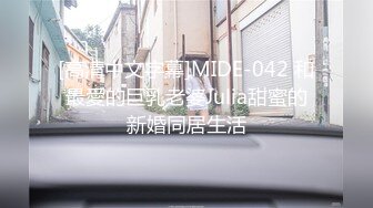 让无数撸友欲罢不能的撸管神器陈丽(VIP)