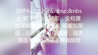 [MP4/ 456M] 极品黑丝红跟小美人上位骑乘摇摆抽插头套男主~嗯，啊~来了快来啦