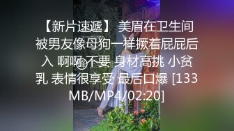 麻豆傳媒)(om-002)(20230105)戰狗-Lilit