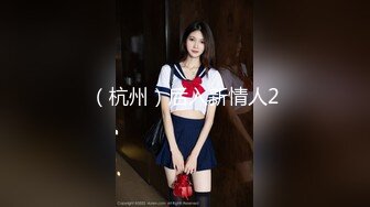 麻豆传媒-清纯少女邻居-袁子仪