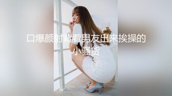 圣诞节专辑H罩杯美少女