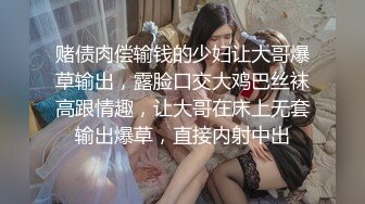 [MP4/ 680M]&nbsp;&nbsp;黑丝熟姐妹花 我今天不舒服 不让你干 你个死男人 我在边上你没看见吗 干了姐姐这个淫荡婊子