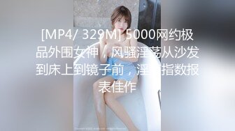 ❤️2024【 真街射】内部交流分享 酒吧 户外爆射各种美女