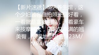 【极品白虎❤️女神】锅锅酱✨ 窈窕身材02年女神回归 黄色战袍圆润蜜乳 这身材蜜穴令人窒息 超爽抽送内射中出