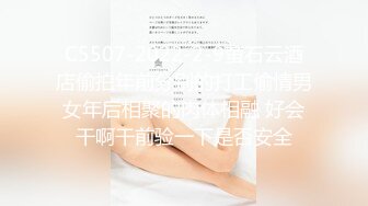 【AI换脸视频】范冰冰 第一人称口交