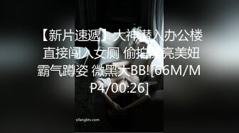 下面吃玉米