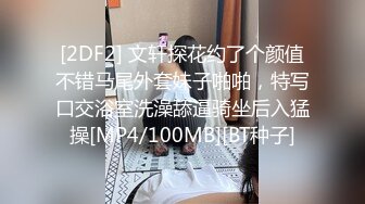 [2DF2]麻豆传媒映画最新流出麻豆女神宁洋子被猥琐男激情啪啪720p高清原版 2 - soav(1262628-5054551)_evMerge [MP4/238MB][BT种子]