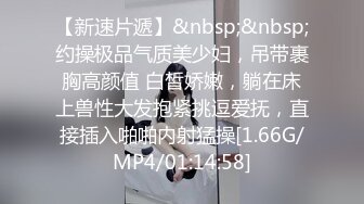 XKTV123 星空无限传媒 至少女鬼老婆不会逼我买车买房 董洁老师