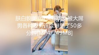 OnlyFans推特网红博主⭐️Boeingg波音姐⭐️巨乳肥臀极品身材反差婊 谁能拒绝每天性瘾急不