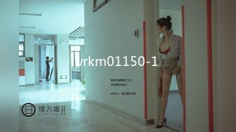 日常更新2023年9月14日个人自录国内女主播合集【143V】 (108)