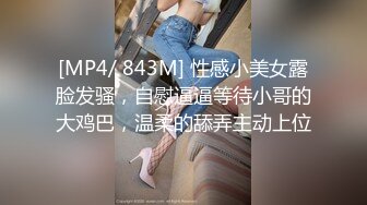 性福小哥1男3女 漂亮妹妹轮流舔 一起排队翘屁股 粉嫩小穴后入