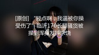 沈阳单男约战翘臀少妇