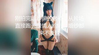 [原y版b]_100_懒l懒l兔tbaby_自z慰w_20220521