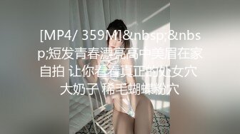 丝毫不输明星的极品女神 杭州顶级上流名媛RosesJoo鲤鲤 美穴爆乳 户外漏出3P