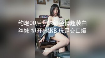 【新片速遞】&nbsp;&nbsp;超模也下海拍大尺度作品【叶子】177CM九头身模特，近一米大长腿，冷艳的外表，让人不敢靠近又无法抗拒，不输T台的超模 [10M/MP4/01:50]