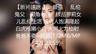 [MP4]PH126 色控传媒 害羞女大生想被同居的硬汉狂操 孟若羽 VIP0600