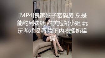 杨幂 試穿婚紗背後的祕密 第三集