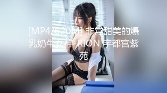 【4K增强-无码破解】-START-028@jav