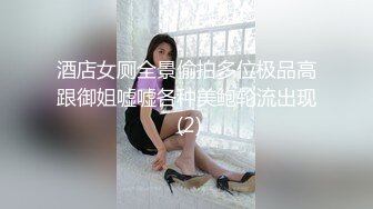 酒店女厕全景偷拍多位极品高跟御姐嘘嘘各种美鲍轮流出现 (2)