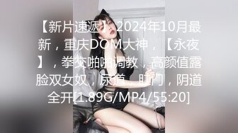 高挑苗条贫乳小女友初调教,母狗项圈戴上舔手背,跪坐被男友疯狂打桩