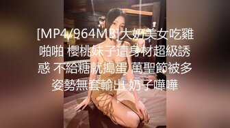 天生极品炮架子 肥臀巨乳OnlyFans网红 福利紫薇啪啪摇奶摇臀 真想试一试肯定爽