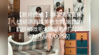 (天美傳媒)(tmp-0046)(20230303)情慾小姐姐服務我的大肉棒-溫芮欣