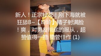 找情侣换视频交流（要求如下）