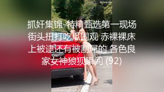 【女性身体之谜】好奇又优雅的美丽，有著独特的自我形