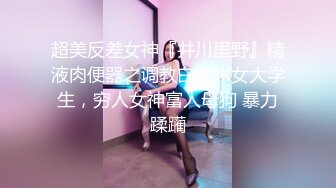 [MP4]短发黑衣大奶妹子酒店啪啪摸逼上位骑坐抬腿侧入大力猛操