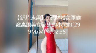 童颜巨乳裸舞【姑奶奶】抖动大奶~掰穴柔逼~裸舞~掰B自慰~呻吟声可射【120v】 (31)