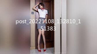 [MP4]STP27420 纹身哥操学生妹小女友！纤细美腿苗条！按着头深喉插嘴，掰开腿抽插嫩穴，人肉打桩机爆插 VIP0600