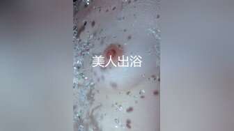 [MP4/ 651M] 高价约拍00后清纯班花无套闯红灯啪啪口爆 穿制服啪啪 完美露脸 正面广角