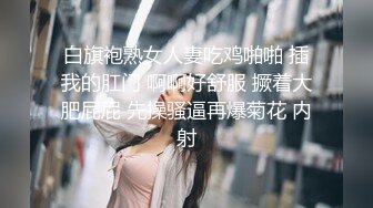 露脸女友口交，中途撒娇，对白有趣，美中不足就是电视声音有点杂