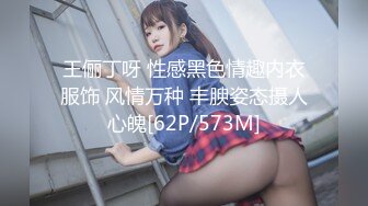 小夏探花金发00后嫩妹返场，舌吻揉穴调情，镜头前深喉口交，中指扣弄多毛肥穴，正入大力抽插猛操