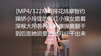 东莞CG哥！臀完美视觉！，24秒有验证