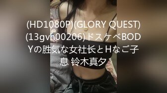 《人气网红最新》露脸才是王道！推特28万粉无毛馒头逼36D纯欲少女【兔子布朗尼】私拍 百合露出调教啪啪多种多样