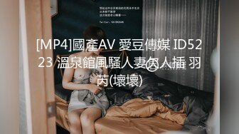 〖绝世美穴❤️名器白虎〗又乖又听话的女孩子谁不爱？天然白虎一线天，沉浸式插入嫩穴，纯欲小可爱紧致无敌嫩