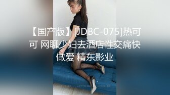 双飞高颜值闺蜜 啊啊哥哥快点受不了了 黑丝御姐可爱美眉身材不错 被大哥连续轮流输出 内射稀毛粉鲍鱼