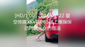 (中文字幕) [XRL-012] アイドル志願者育成講座 親父の面接 養成員ひかる 皆月ひかる