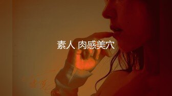 【极品女神】私房约炮大神「华仔」原创新作-青涩的大一处女学妹被开发 磨逼蹭屌 多视角拍摄