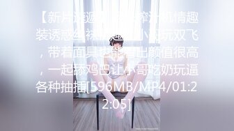 [MP4/2820M]7/7最新 大神搞的舞蹈学院的妹子气质肉体真不错VIP1196